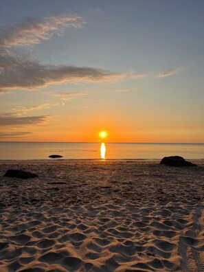 Praia