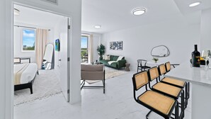 1 quarto, ferros/tábuas de passar roupa, Wi-Fi de cortesia