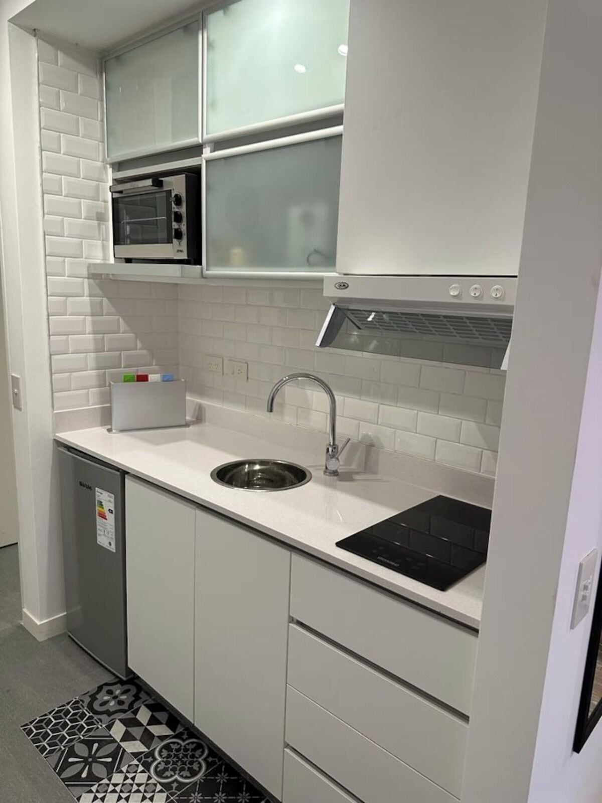 Appartamento familiare | Cucina privata | Pentole/stoviglie/utensili