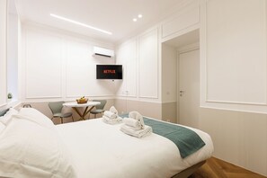 Room - Vrbo Property (Roma)