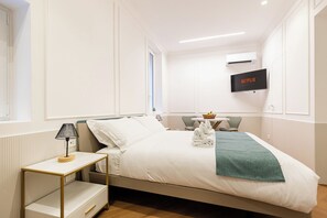 Room - Vrbo Property (Roma)