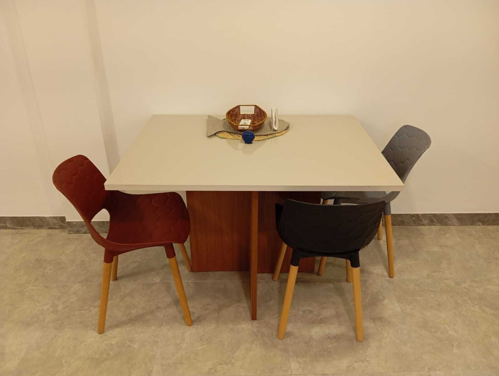 Spiseområde
