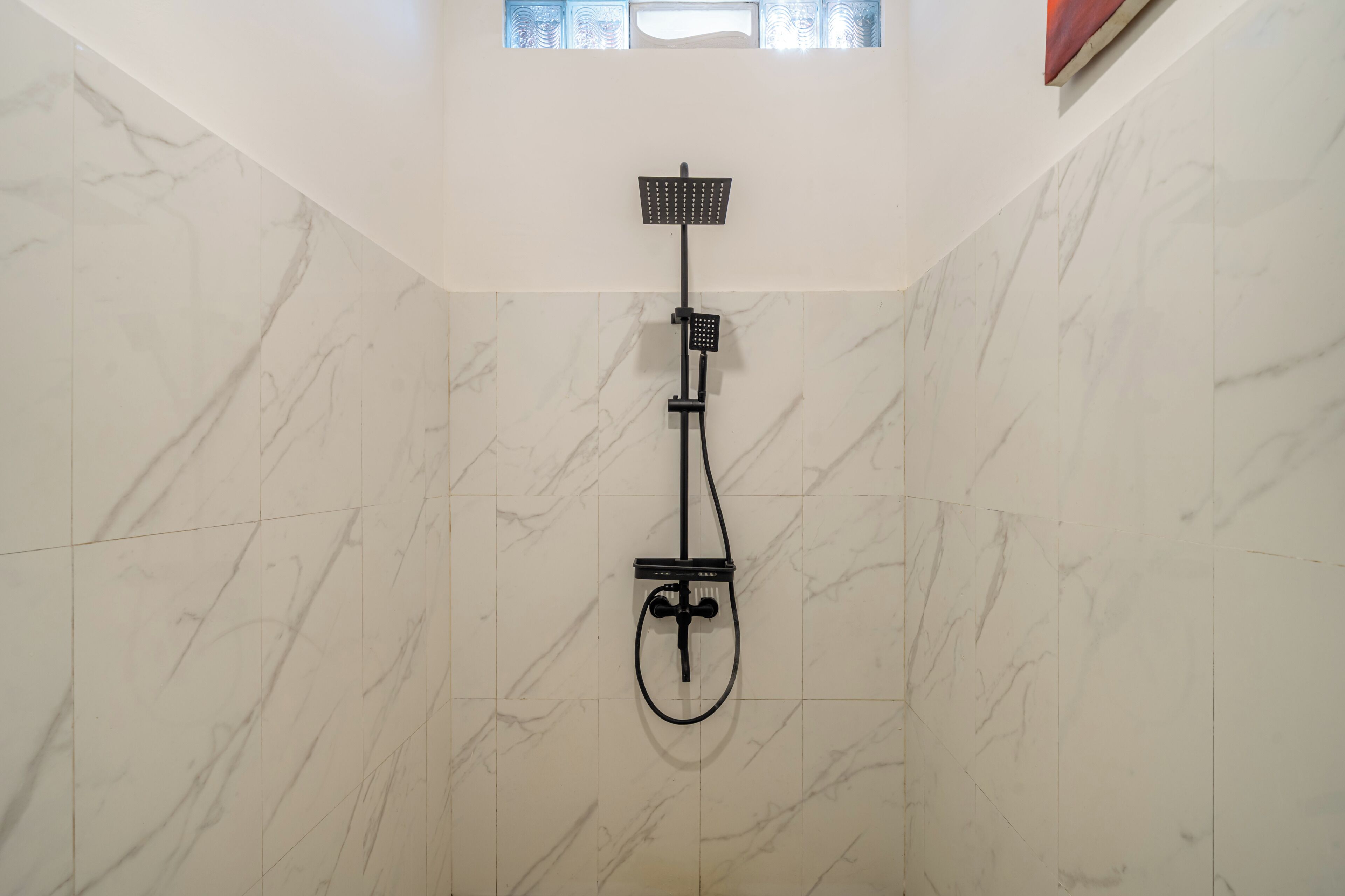 Design Villa, 2 Bedrooms, Private Pool | Bathroom