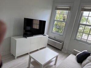 Smart-TV