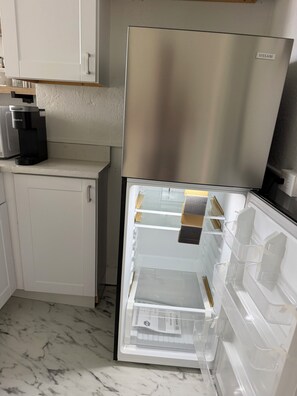 Private kitchen - (Palm Beach)