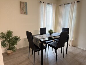 Servei de restauració
