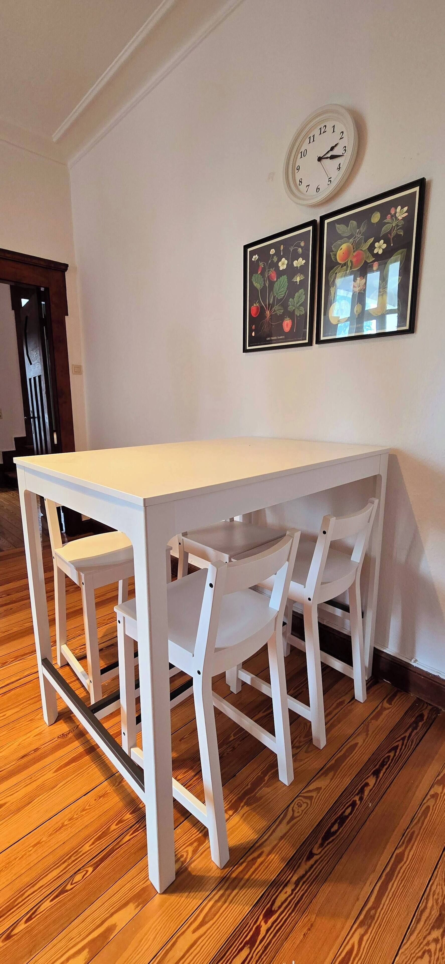 Comedor