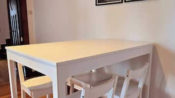 Comedor