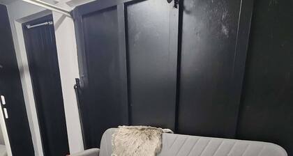 Cosy Room and Available Horse Riding