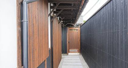 Ceueu Ichinomoto St.