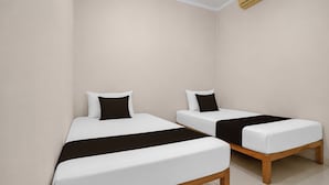 Ảnh chưa phân loại, 3 trong số 25 ảnh, nút