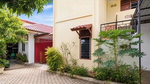 Ảnh chưa phân loại, 4 trong số 25 ảnh, nút