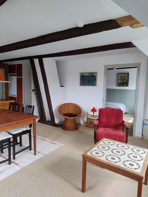 Zimmer