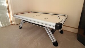 Spielezimmer