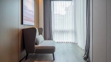 Literie de qualité supérieure, couette en duvet d'oie