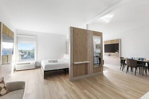 Room - Kompose Boutique Resort at Theme Parks (Kissimmee)