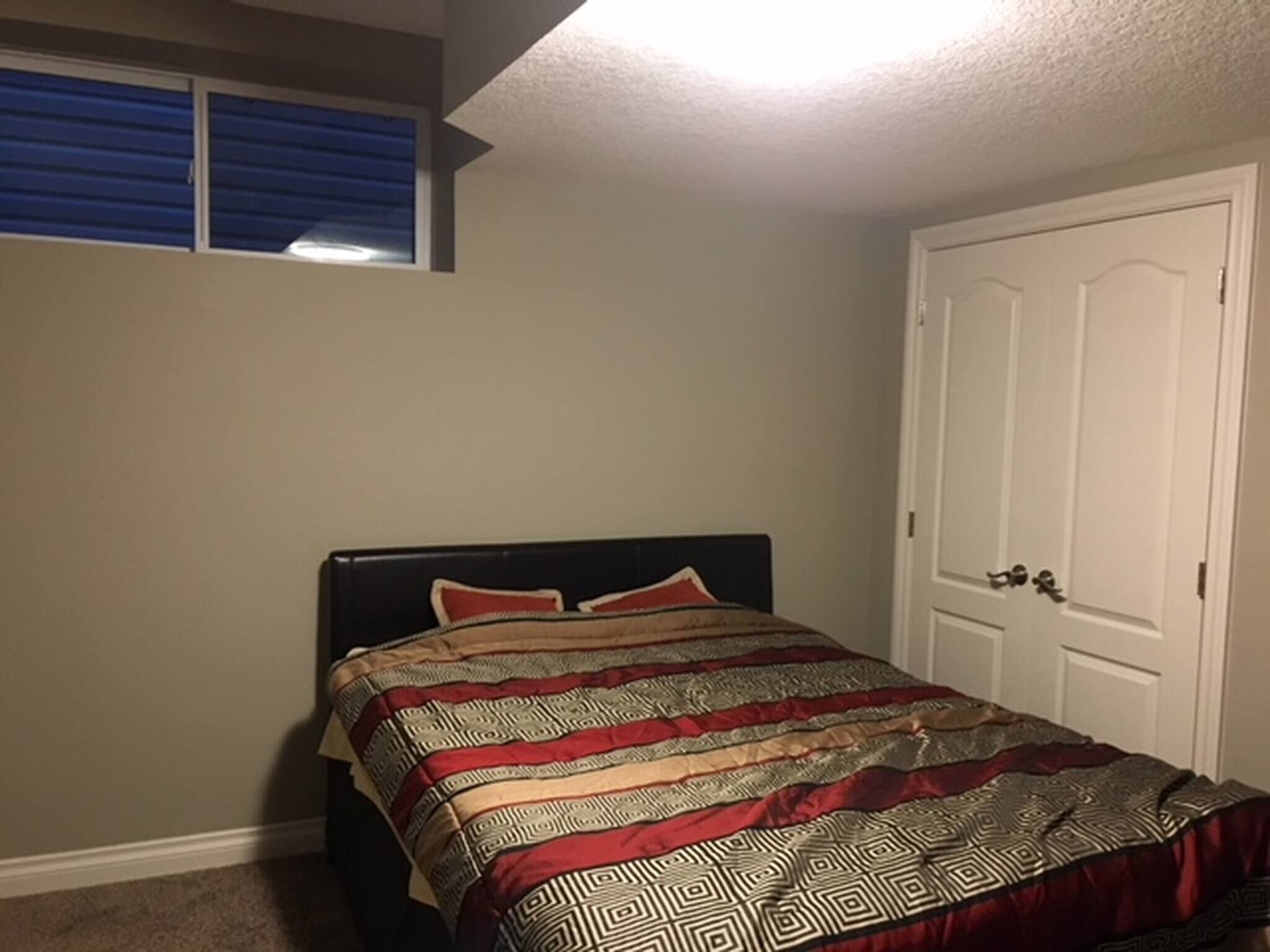 Rumah, 2 kamar tidur | 2 kamar tidur