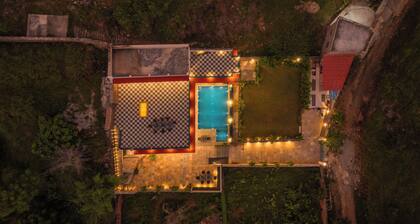 Villasita Udaipur