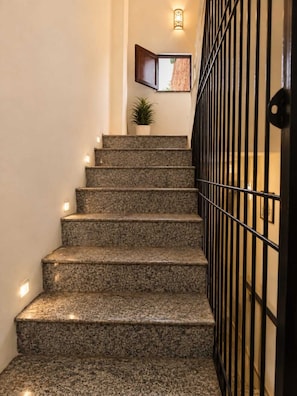 Zona de estar