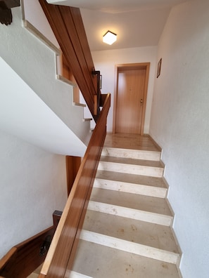 Innenbereich