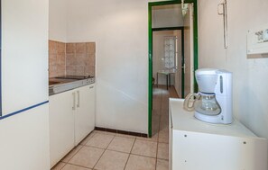 Interior - 1 bedroom beautiful home in CALCATOGGIO (CALCATOGGIO)