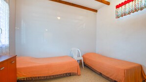 Spa - 1 bedroom nice home in CALCATOGGIO (CALCATOGGIO)