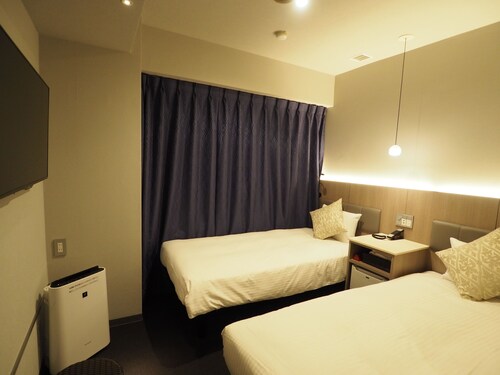 Hotel BB