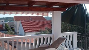 Imej tidak diklasifikasikan, 2 daripada 20, butang