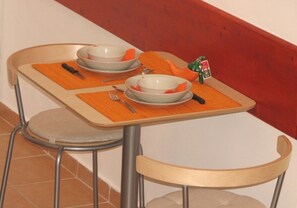 Restauración