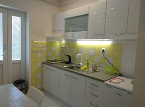 Studio (Studio Deluxe) | 3 bilik tidur 