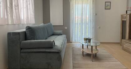 Apartmani Meri