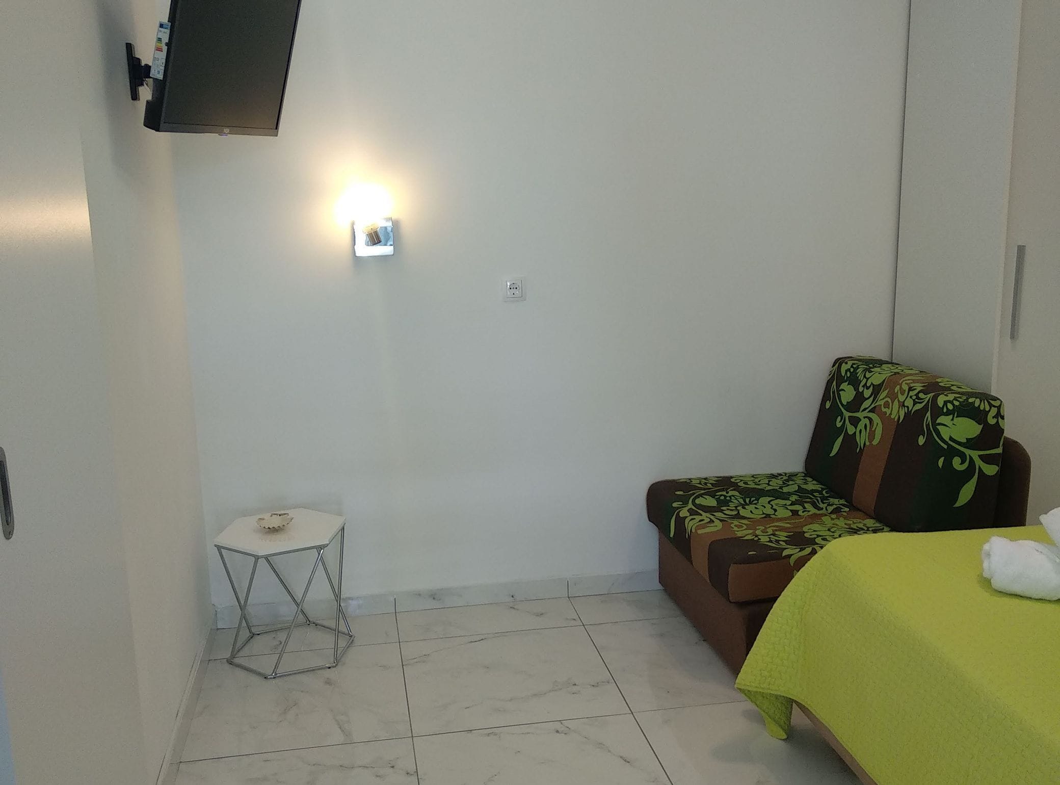 Studio (Studio Deluxe)