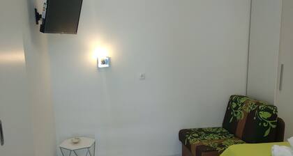 Apartmani Meri