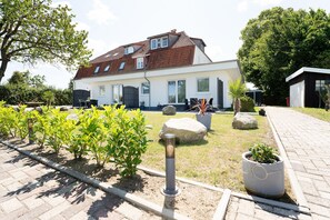 Exterior - Vrbo Property (Brenkenhagen)