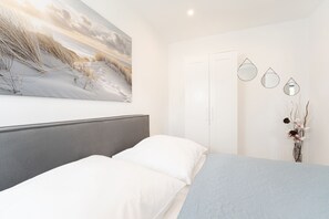 Room - Vrbo Property (Brenkenhagen)