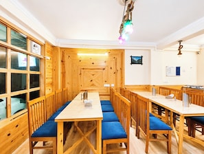 Restoran