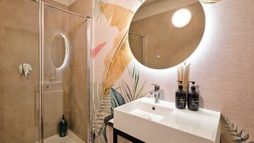 Appartamento, non fumatori | Bagno