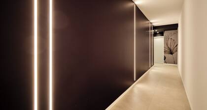 Residence Al Centro