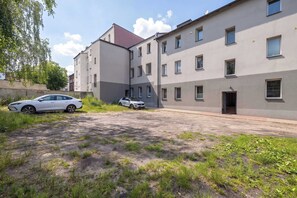 Ulkopuoli