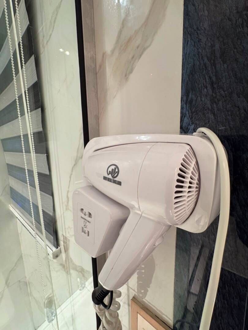 Kamar mandi