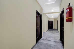 Interior - Collection O Kothapet Near Omini (Hyderabad)