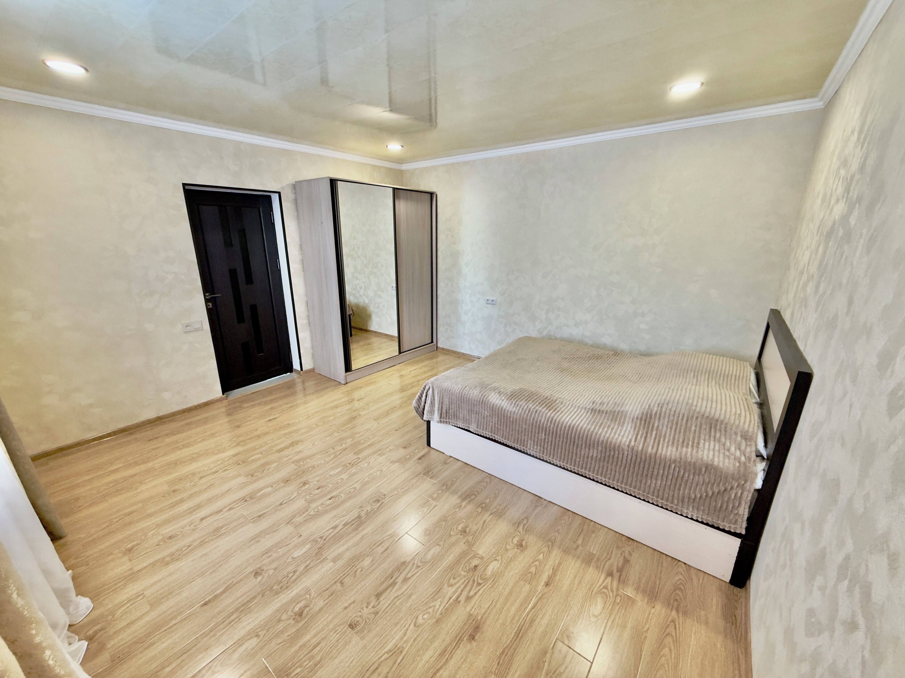 2 Schlafzimmer, kostenloses WLAN