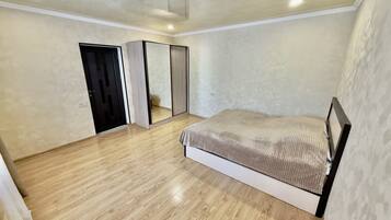 2 Schlafzimmer, kostenloses WLAN