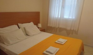 Unclassified image, 4 of 15, button - Apartments Lux Lukić Utjeha - One bedroom apartment (Utjeha)