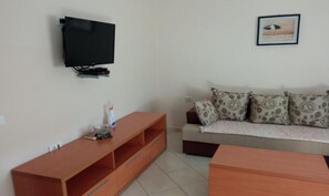 Unclassified image, 3 of 15, button - Apartments Lux Lukić Utjeha - One bedroom apartment (Utjeha)