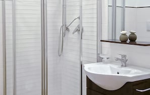 Unclassified image, 4 of 11, button - Lovely apartment in Donnalucata with WiFi (Donnalucata)