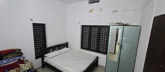 Single House Home Stay At Wild Kakkadampoyil