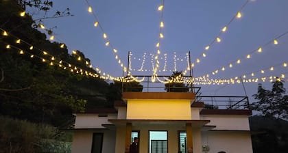 Single House Home Stay At Wild Kakkadampoyil