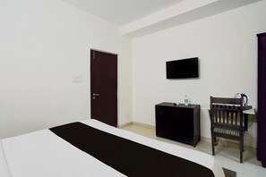 Unclassified image, 3 of 32, button - Collection O Atlas DLF Formerly Hillside (Hyderabad)