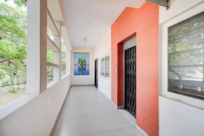 Nội thất
